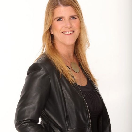 Paula Cardenau